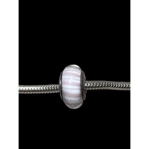 Authentic Pandora‎ Murano glass charm